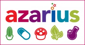 Azarius Online Smart Shop