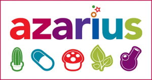 Azarius