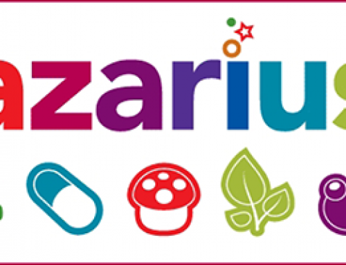 Azarius