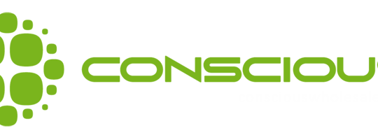 Conscious Whole, valued distributor of Vision Seeds