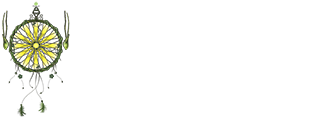 Vision Seeds Logo