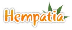 Hempatia Network (GIARDINI E SEGRETI)