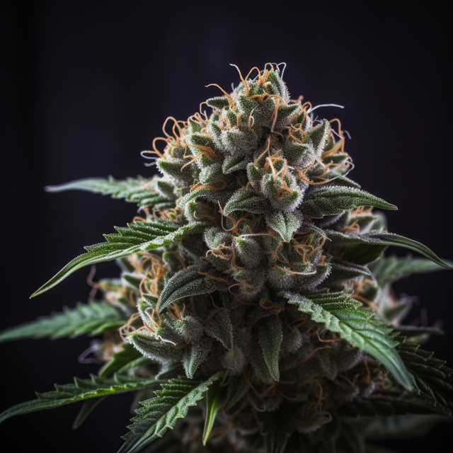(Auto) Doctor Jamaica
