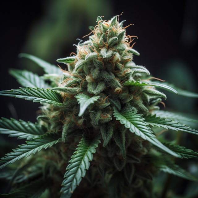 (Auto) La Blanca Gold