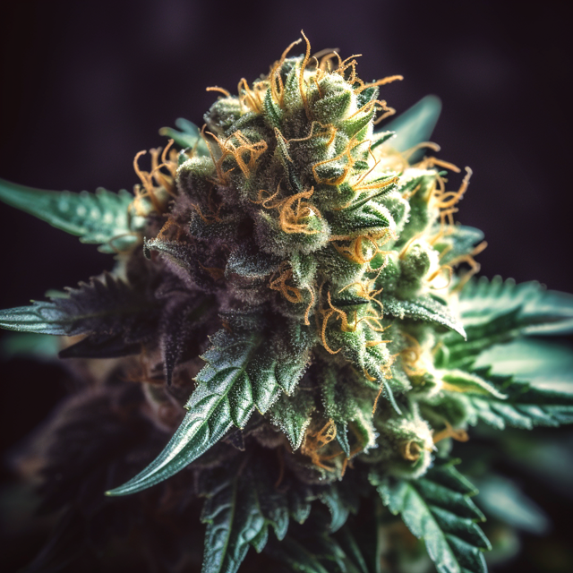 (Auto) Northern Lights