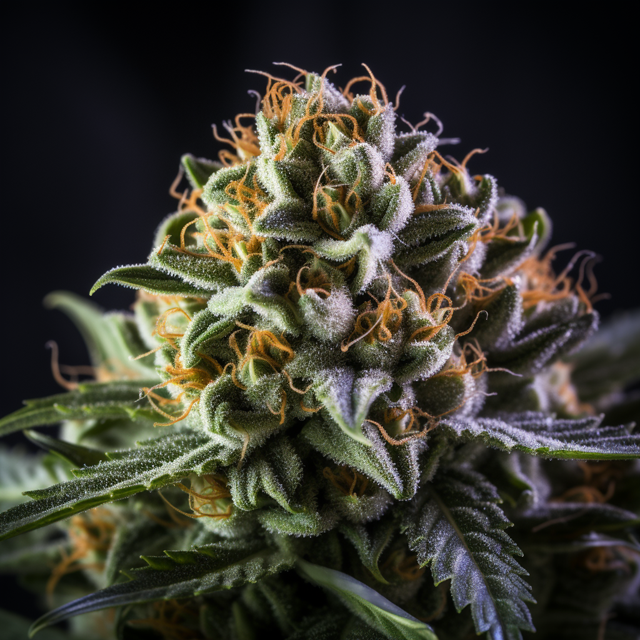 (Auto) Vision Gelato