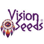 Vision Seeds Logo