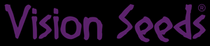 Vision Seeds Logo