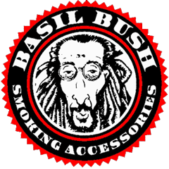 Basil Bush