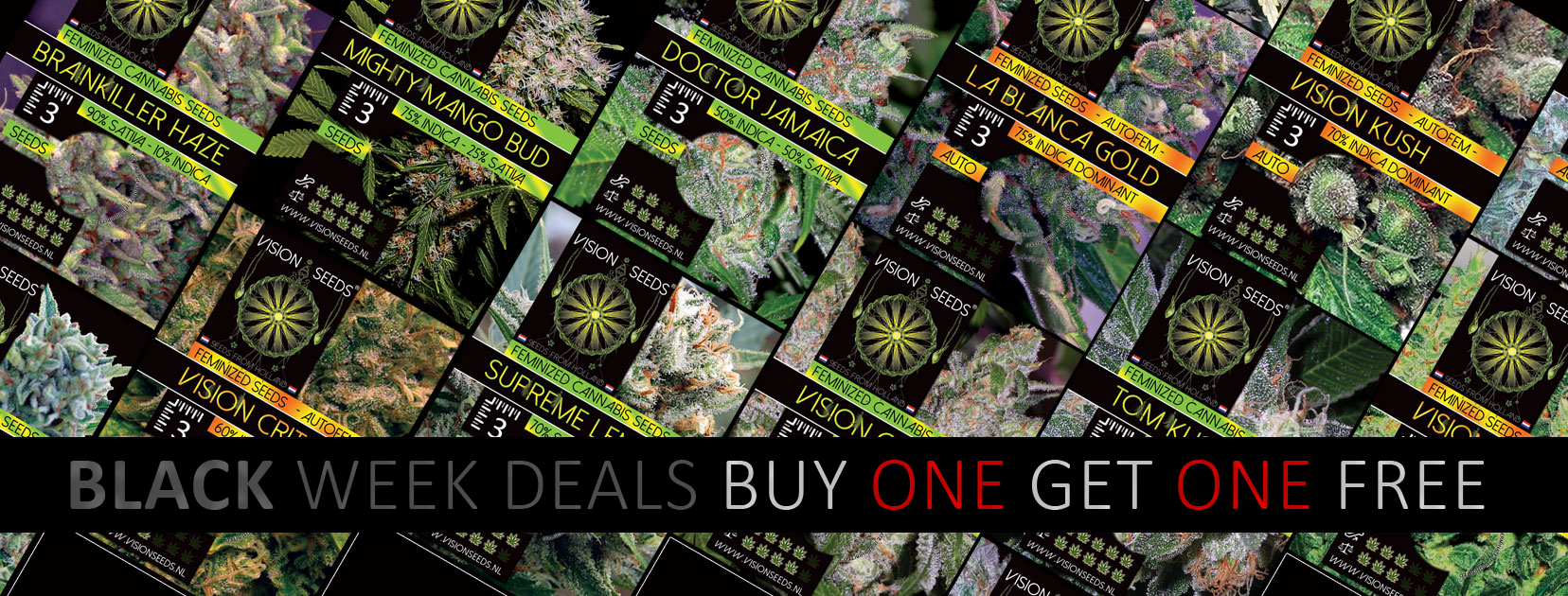 black-week-deals-promo-header