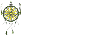 Vision Seeds Logo